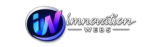 Imnovation Webs